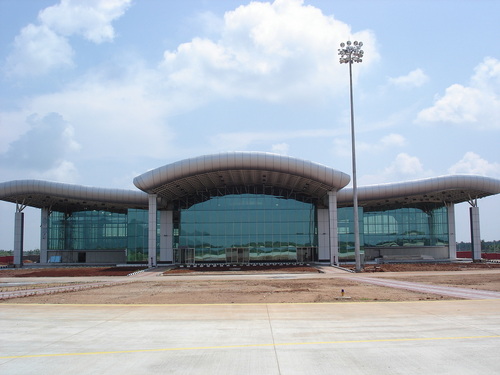 इंसुलेटिंग ग्लास