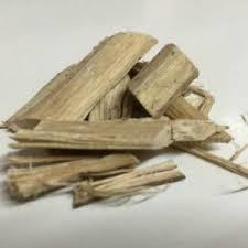 NAGBALA - Plant Pieces, Light Brown | Natural Ingredients, Herbal Extracts, Ayurvedic, Pure, Effective, Safe