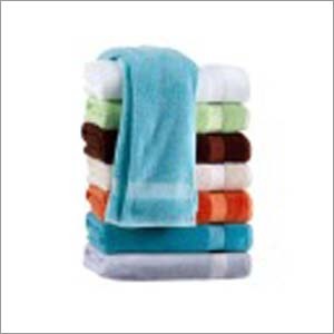 हाथ तौलिए