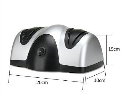 Electric Knife Sharpener
