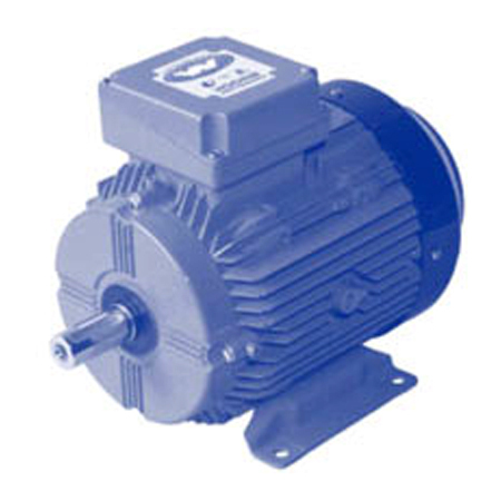 इलेक्ट्रॉनिक मोटर सुखाने वाला ऐक्रेलिक पेंट