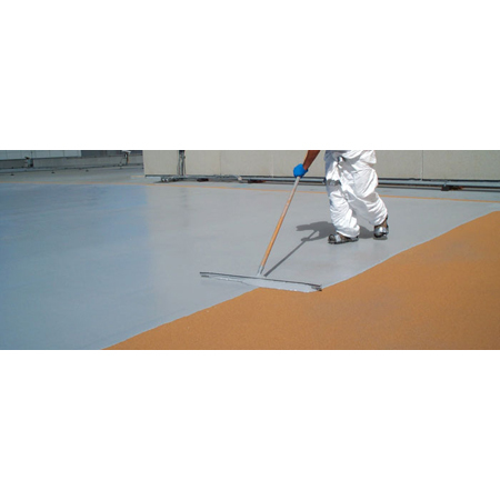 Water Based Paint