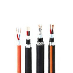 Data Instrumentation Cable