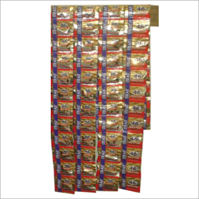 Sweet Supari - Areca Nut & Spice Blend, Variable Sizes , Refreshing Taste & Convenient Foil Pouch Packaging, 12 Months Shelf Life