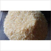 Special Ratna Broken Rice