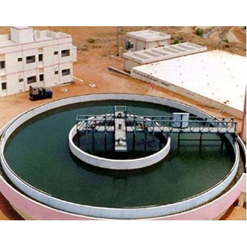 STP Chemicals and Cultures