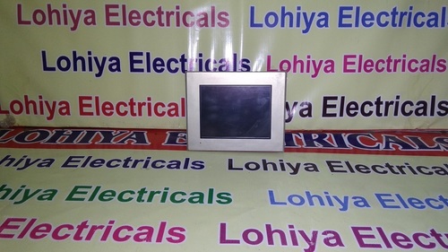 प्रो-फेस एचएमआई