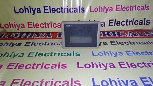 प्रो-फेस एचएमआई