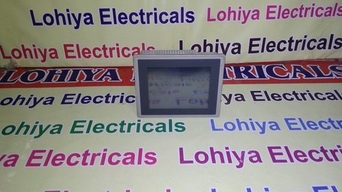 प्रो-फेस एचएमआई