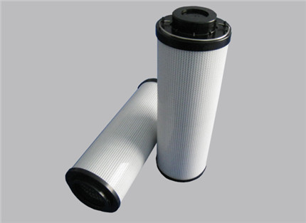 Replace Hydac Oil Filter 0850r Hydraulic Oil Filters