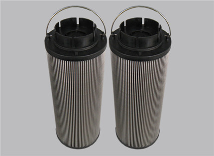 Replace Hydac Filter 0950r Hydraulic Oil Filters