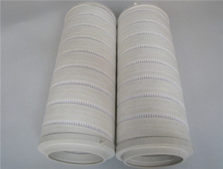 Pall Oil Filter Element From Hydraulic Oil Filters