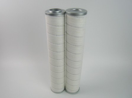Pall Hydraulic Filter From Hydraulic Oil Filters
