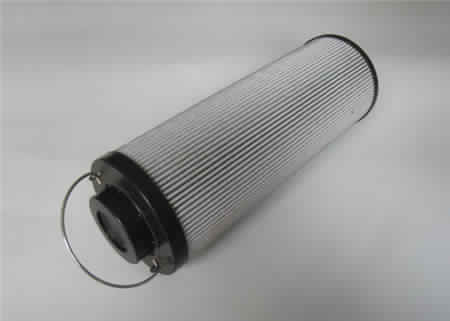 Hydac Hydraulic Oil Filter From Hydraulic Oil Filters