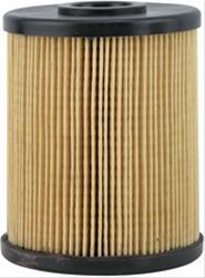 Fuel Water Separator Filter