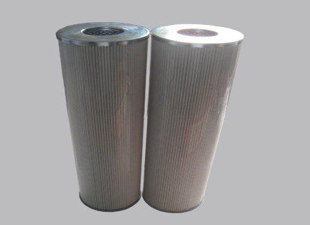 Fuel Water Separator Filter