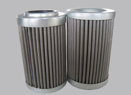 Epe Hydraulic Oil Filter From Hydraulic Oil Filters
