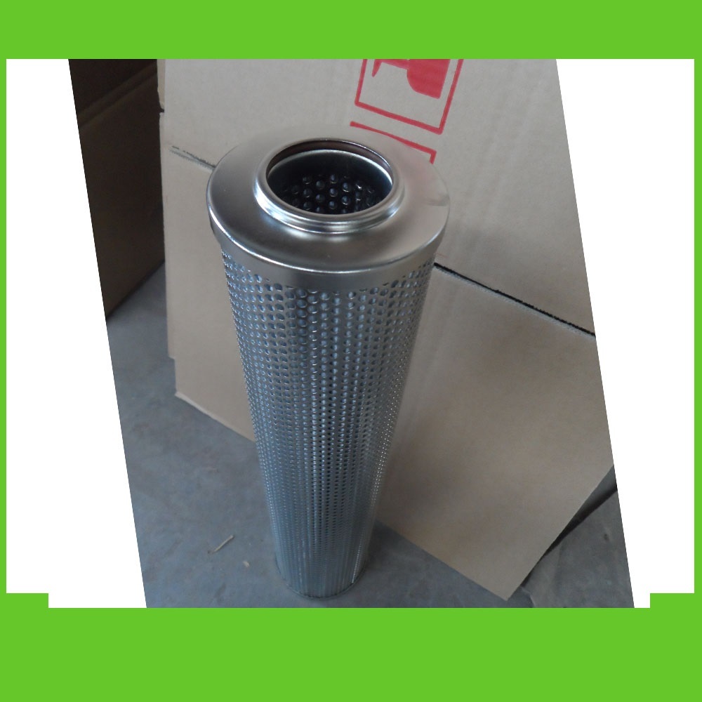 Argo Hydraulic Oil Filter