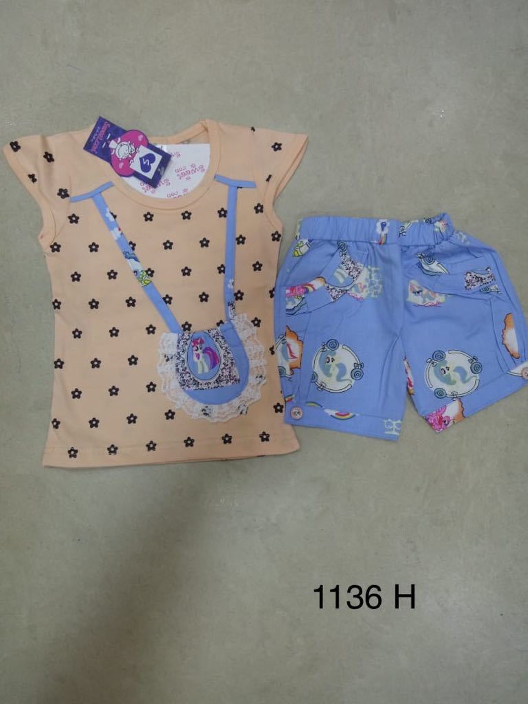 All Type Top With Divider