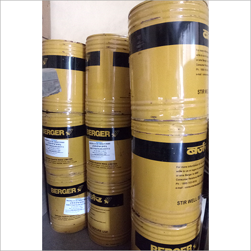QD Paint