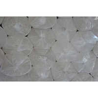 कढ़ाई फ़्यूज़िंग पेपर