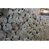 माइक्रोडॉट फ़्यूज़िंग पेपर