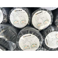 ब्लैक फ़्यूज़िंग पेपर