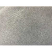 फ़्यूज़िंग पेपर