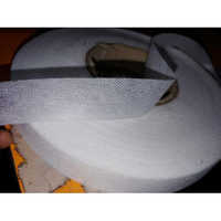 गैर बुना इंटरलिनींग टेप