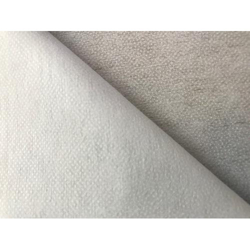 Fusing Paper