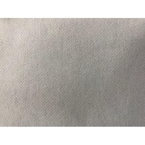 Microdot Fusing