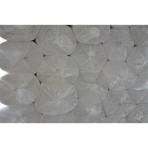 Embroidery  Backing Paper