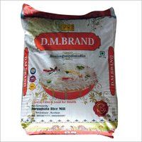 Special Miniket Rice 25Kg D.M.Brand