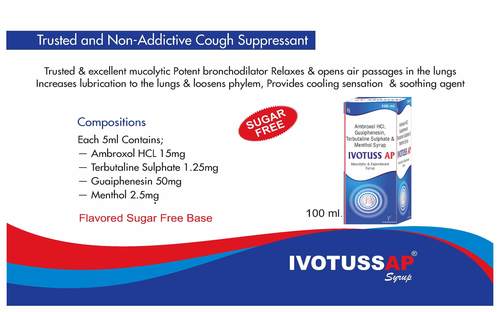 Ivotuss-Ap