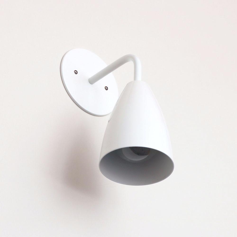 Modern Wall Lights