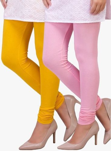 WOMEN'S  LEGGINGS