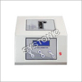 Microprocessor Colorimeter at Best Price in Panchkula, Haryana | Systonic