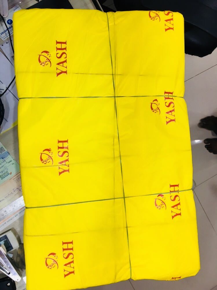 Ss Bags
