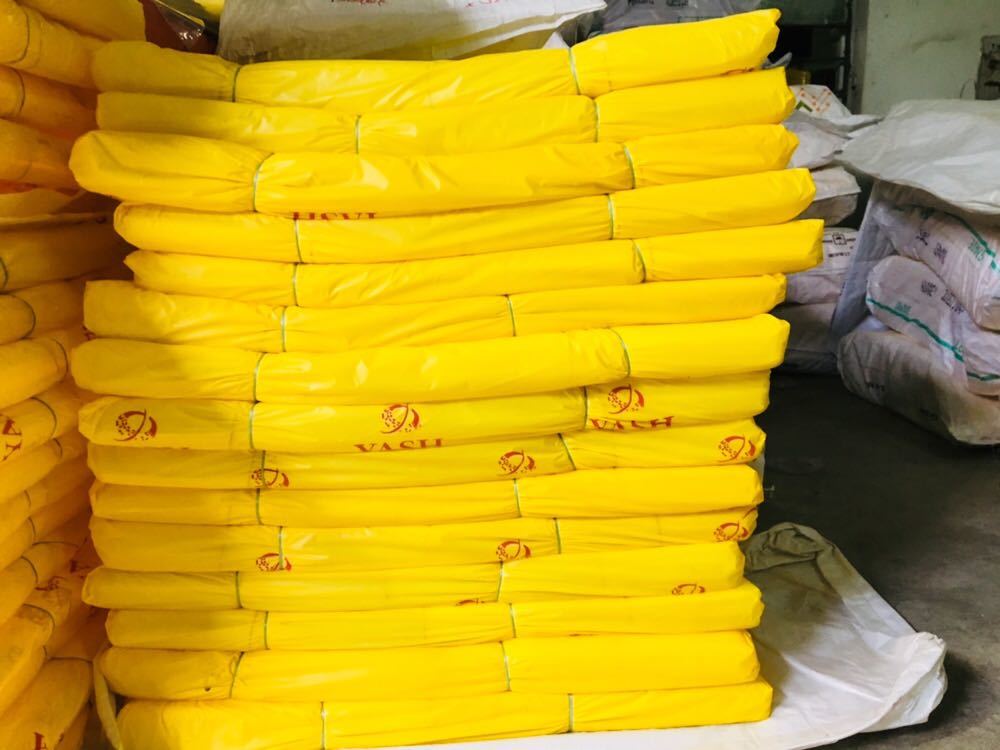 Ss Bags