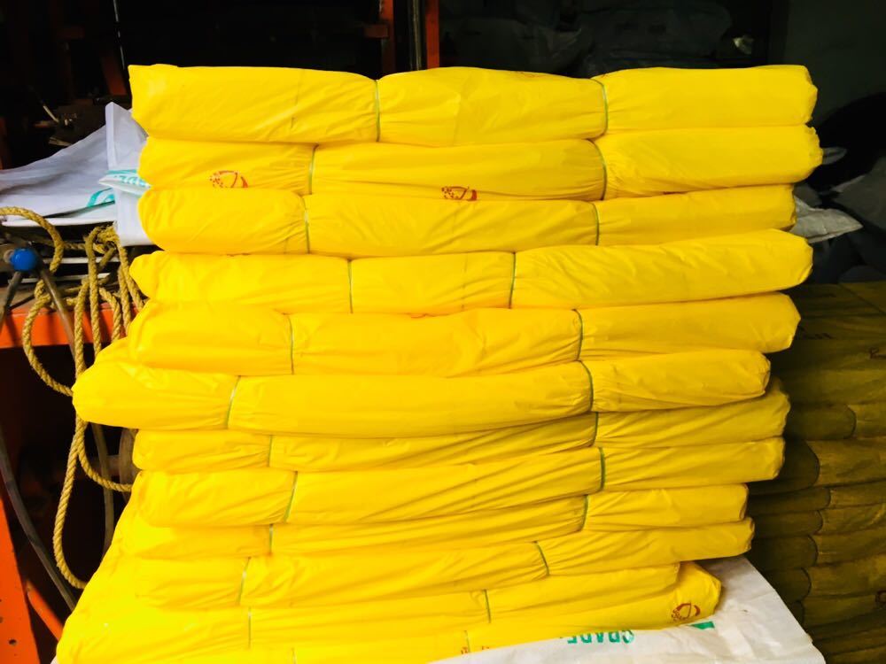 Ss Bags