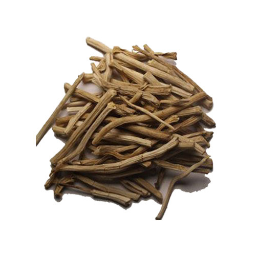 शतावरी सूखी जड़