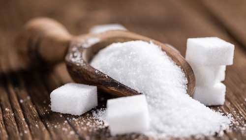 Iodised Table Salt - 100% Pure, White, Raw Form | Maintains Essential Iodine Levels, Airtight Packaging