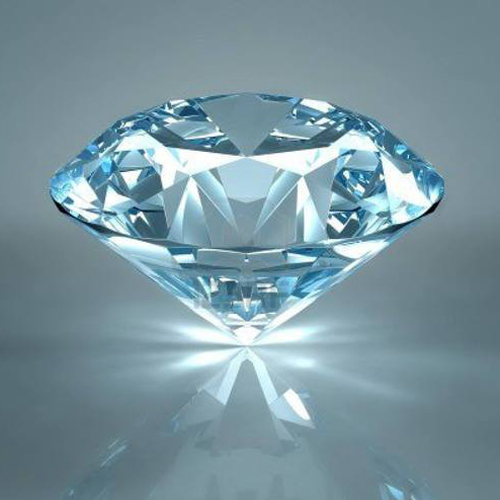 Synthetic Cvd Diamond
