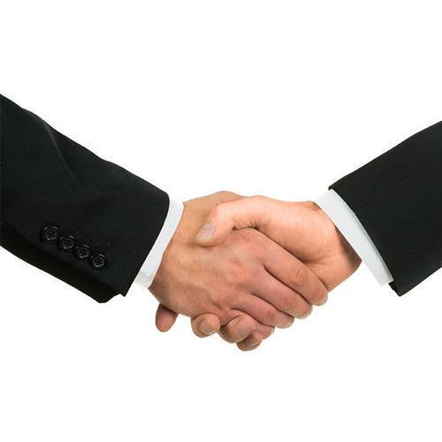 पीसीडी फार्मा