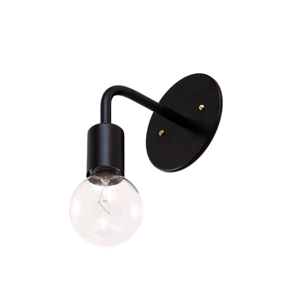 Antique Wall Lamp
