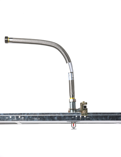 लचीली नली