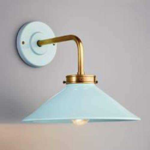 Wall Sconce Lighting