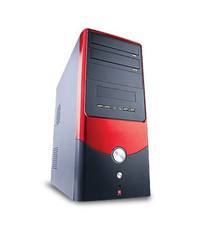 cpu