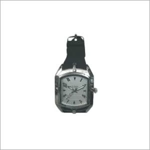 कलाई घड़ी