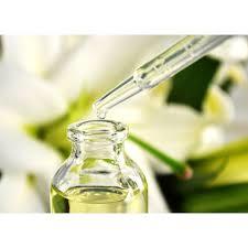 प्राकृतिक सुगंध